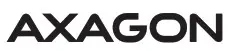 AXAGON - logo