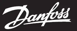 danfoss logo
