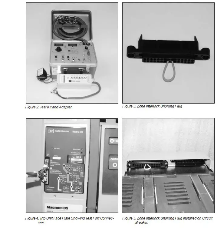 ATEK 140D481G0 Series Cutler Hammer-2