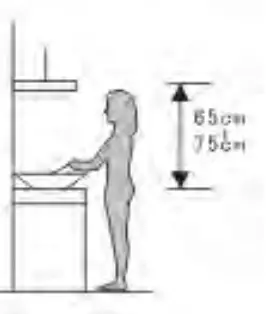 euro appliances EP52UMS2 52cm Undermount Rangehood - Fig 1