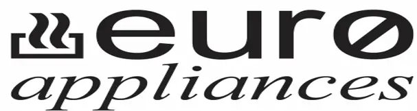 euro appliances logo