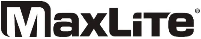 MaxLite