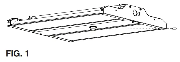 node Installation Instructions