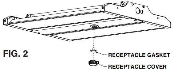 node Installation Instructions