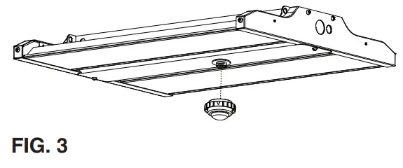 node Installation Instructions