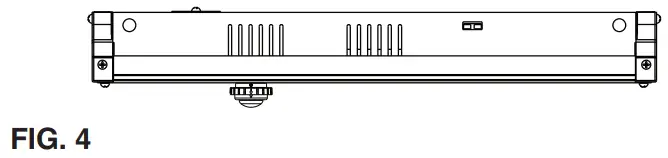 node Installation Instructions