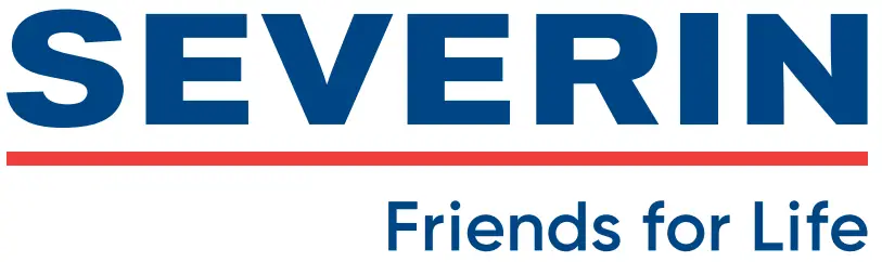 SEVERIN