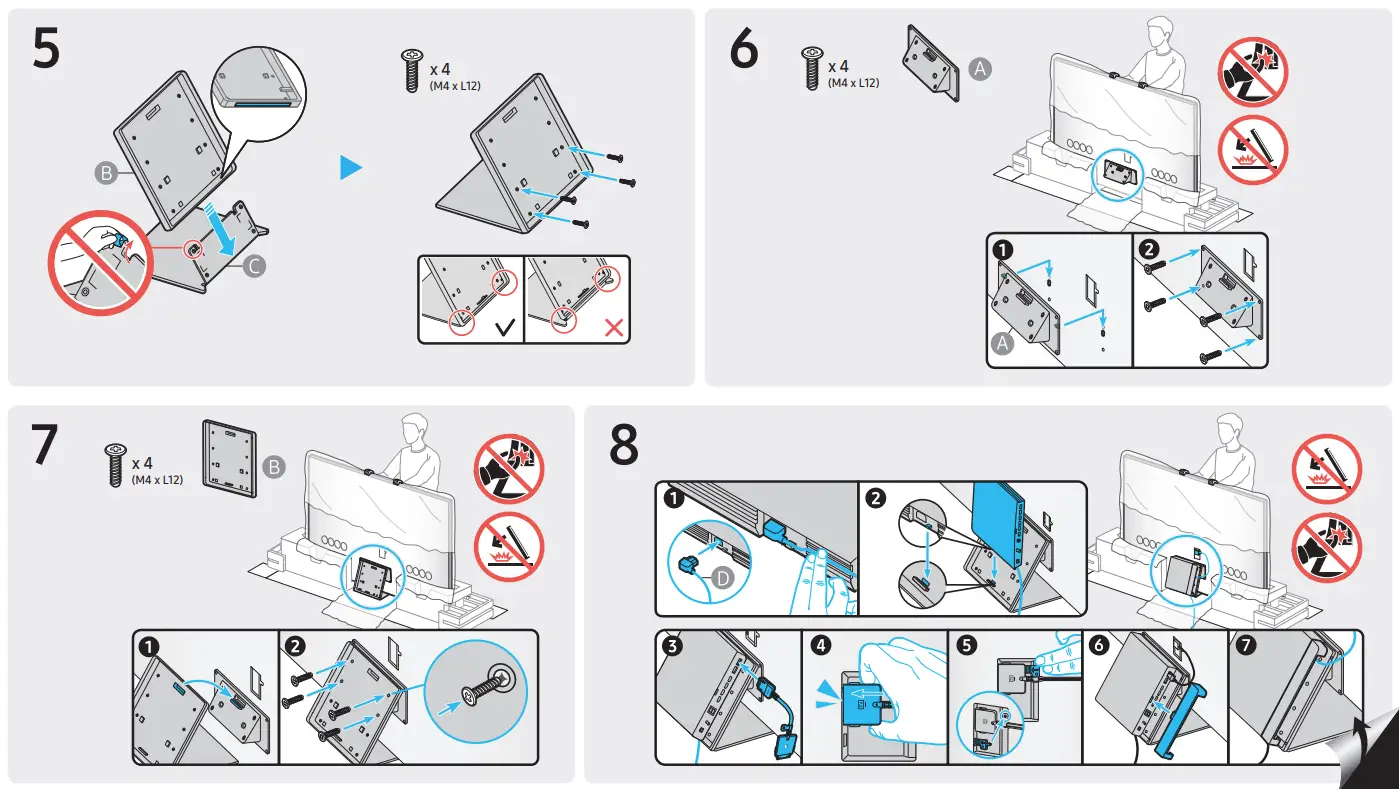 SAMSUNG-BN68-13658F-00-Smart-TV- (3)
