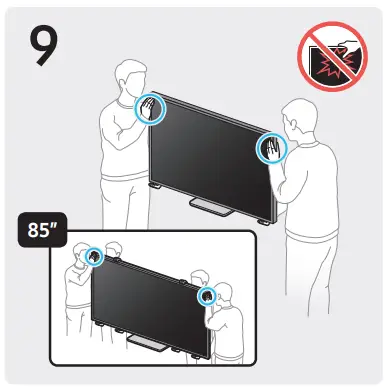 SAMSUNG-BN68-13658F-00-Smart-TV- (4)