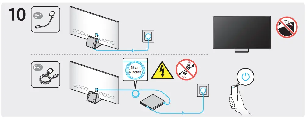 SAMSUNG-BN68-13658F-00-Smart-TV- (5)