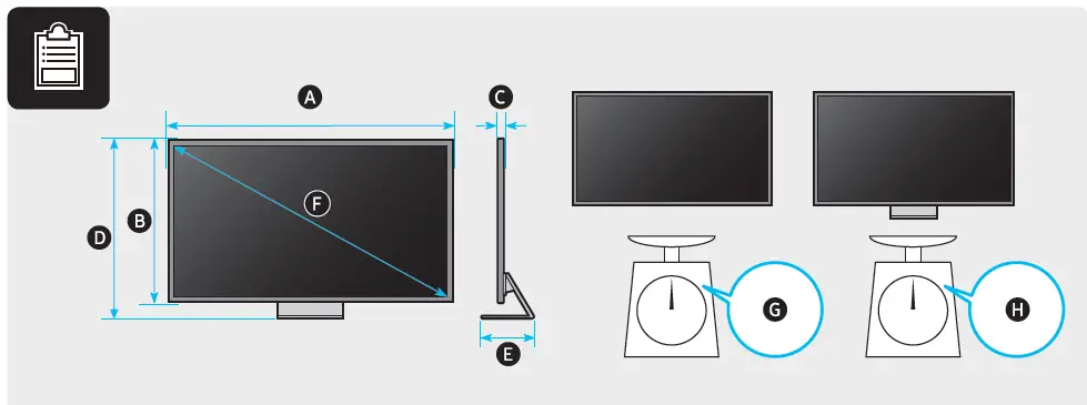 SAMSUNG-BN68-13658F-00-Smart-TV- 6