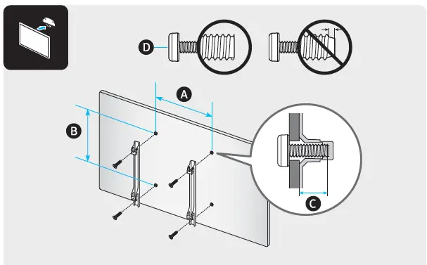 SAMSUNG-BN68-13658F-00-Smart-TV- 7