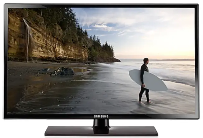 SAMSUNG-BN68-13658F-00-Smart-TV-PRO