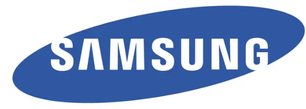 SAMSUNG-LOGO