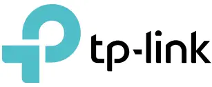 tp-link -LOGO
