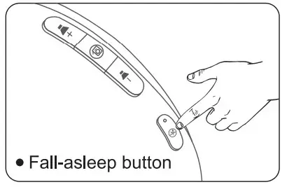 JALL B081CHLF46 Sunrise Alarm Clock -6