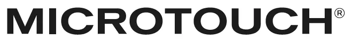 microtouch logo