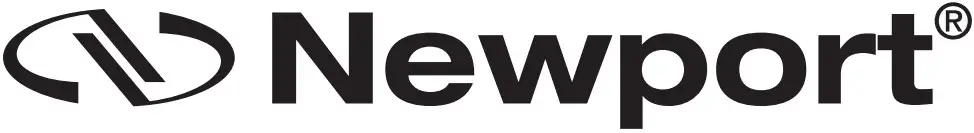 NEWPORT LOGO