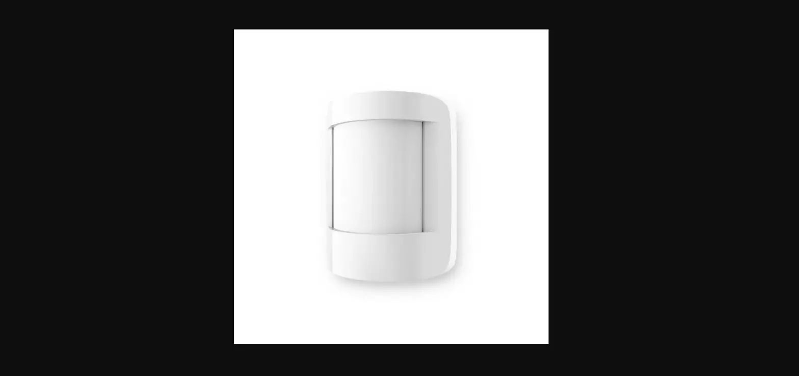 Leedarson Motion Sensor 7c-ss-va-h0-01 Manual