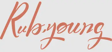 Rubyoung-LOGO