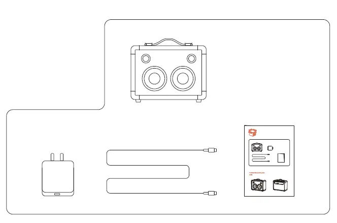 Rubyoung-M430-Portable-Bluetooth-Speaker-FIG- (1)