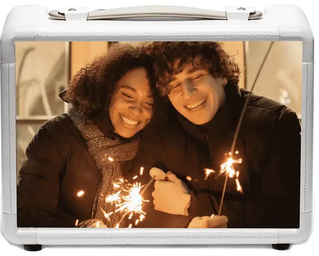 Rubyoung-M430-Portable-Bluetooth-Speaker-PRODUCT-IMG