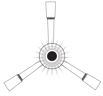 SPORTS AFIELD SA5529INS-BIO Biometric Instinct Series 30-Minute Safe - fig 9