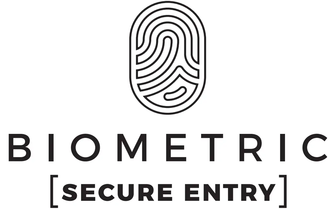 SPORTS AFIELD logo 3