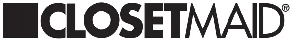 CLOSETMAID
