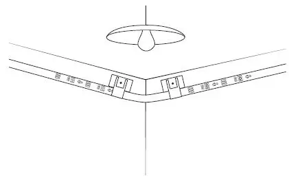 Govee-H61951A1-Alexa-LED-Strip-Lights-img-3