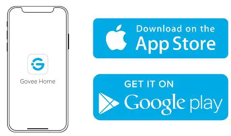 Govee-H61951A1-Alexa-LED-Strip-Lights-img-6