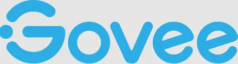 Govee-logo