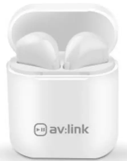 av-link-100.575UK-True-Wireless-Earphones-and-Power-Case-fig-1