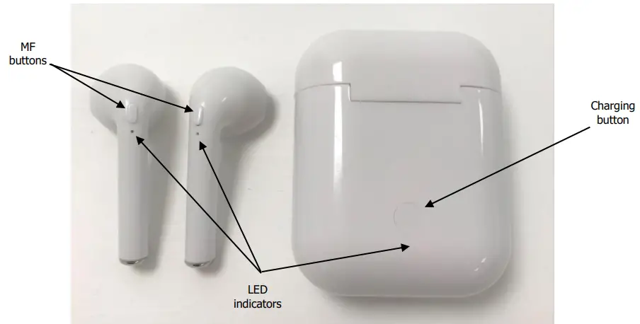 av-link-100.575UK-True-Wireless-Earphones-and-Power-Case-fig-2