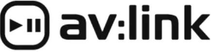 av-link-logo