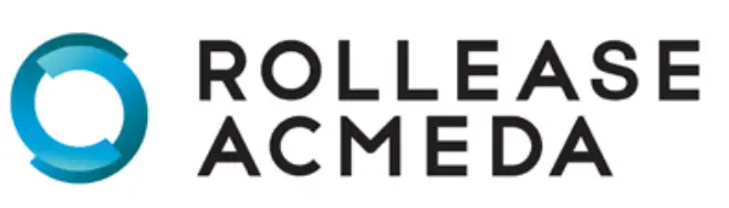 ROLLEASE Logo