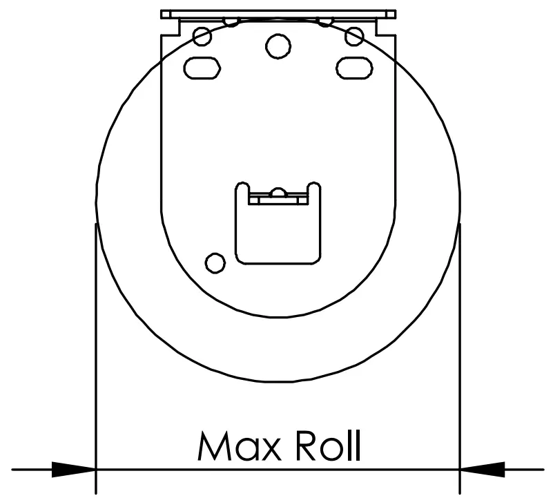Max Roll