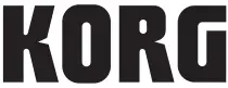 KORG-LOGO