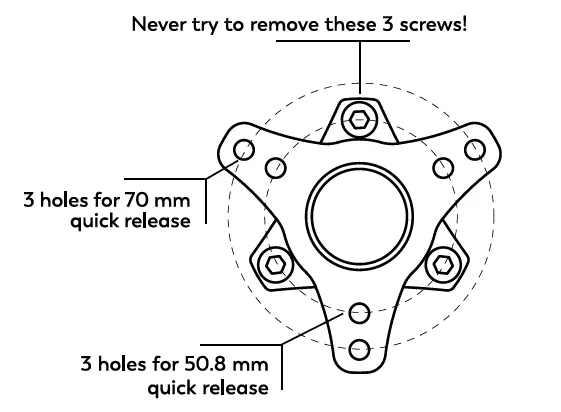 REXING-TIMUN-GT-Steering-Wheel-01