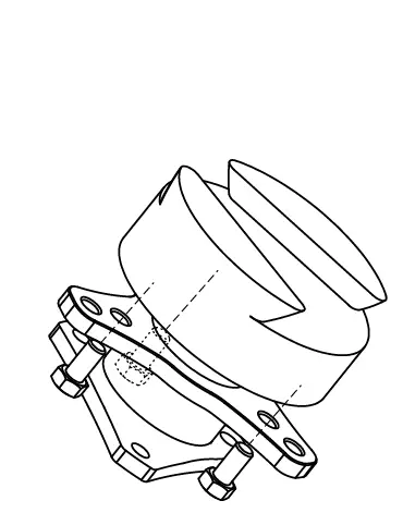 REXING-TIMUN-GT-Steering-Wheel-02