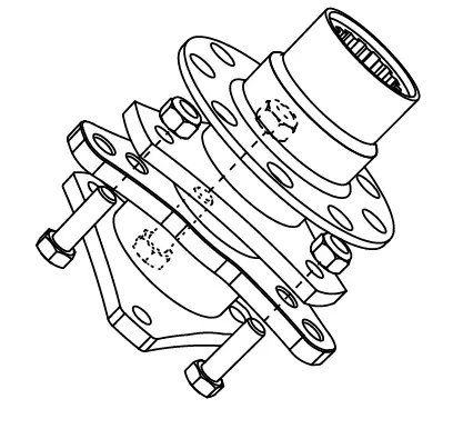 REXING-TIMUN-GT-Steering-Wheel-03