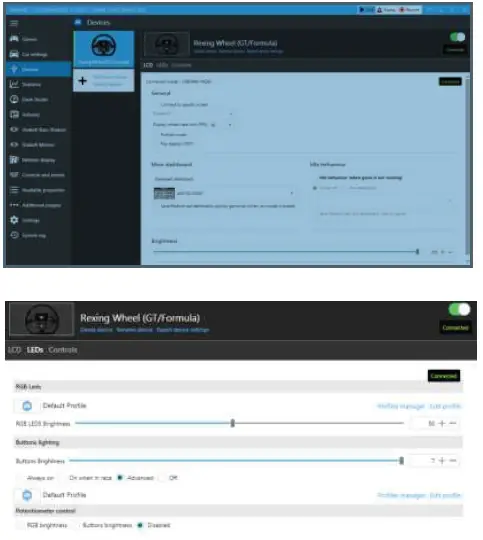 REXING-TIMUN-GT-Steering-Wheel-04