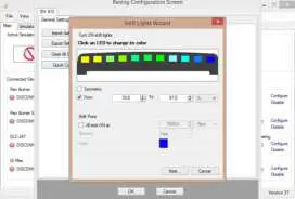 REXING-TIMUN-GT-Steering-Wheel-05