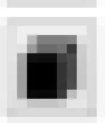 REXING-TIMUN-GT-Steering-Wheel-05