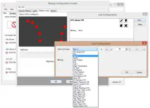 REXING-TIMUN-GT-Steering-Wheel-08