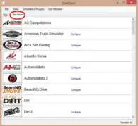 REXING-TIMUN-GT-Steering-Wheel-09