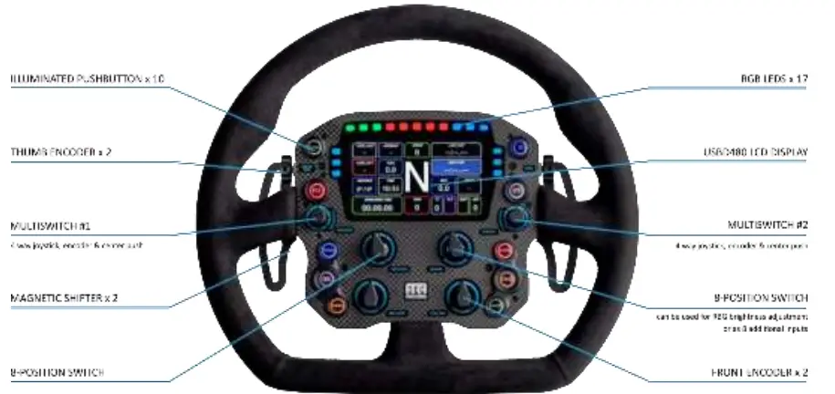 REXING-TIMUN-GT-Steering-Wheel-10
