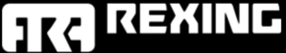 REXING-TIMUN-GT-Steering-Wheel-logo