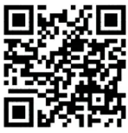 atorch-AT4P-HD-Color-Screen-Digital-Display-Rail-Watt-Hour-Meter-fig-3