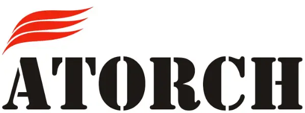 atorch-logo